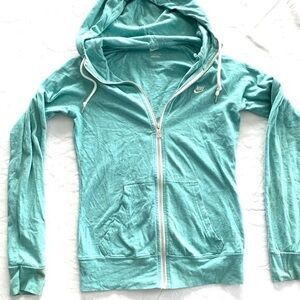 Nike Women’s Hoodie Size S